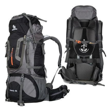 20 One Nine Camping Hiking Backpacks