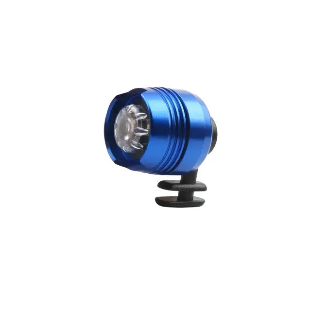 Camping Lighting Led Shoe Headlights