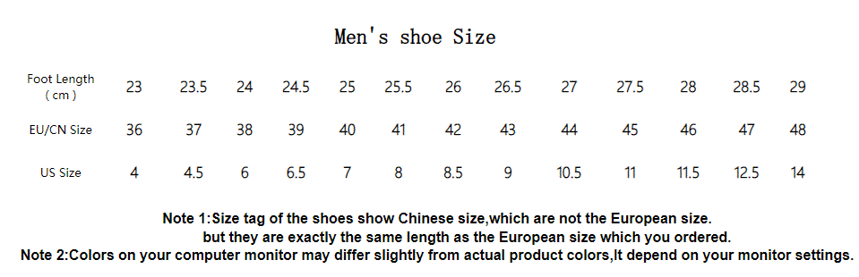 Men's Boots Steel Toe Puncture-Proof Sole