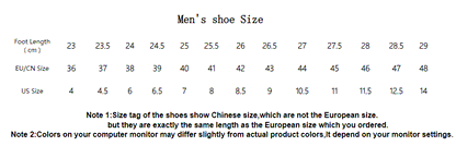 Men's Boots Steel Toe Puncture-Proof Sole