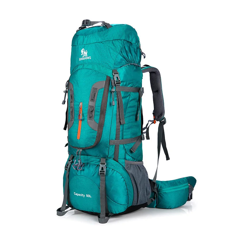 20 One Nine Camping Hiking Backpacks