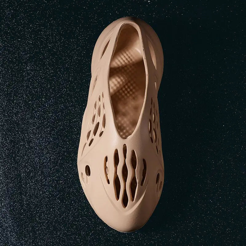 Wading Slippers High Quality Casual Sandals