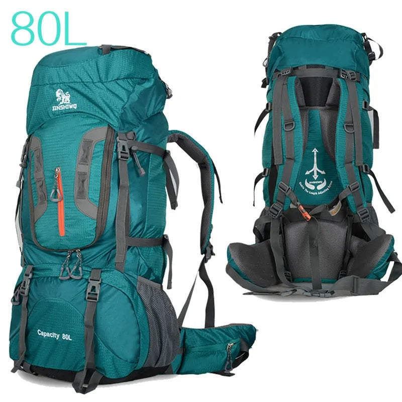 20 One Nine Camping Hiking Backpacks