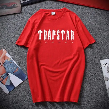 Trapstar London T-shirt