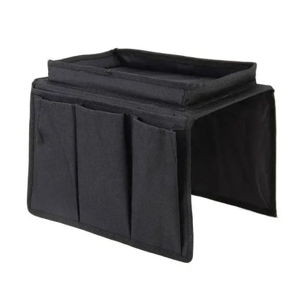 Sofa Storage Overarm Tote Bag