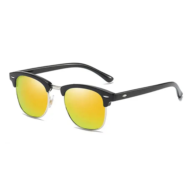 Polarized Sunglasses Men Women