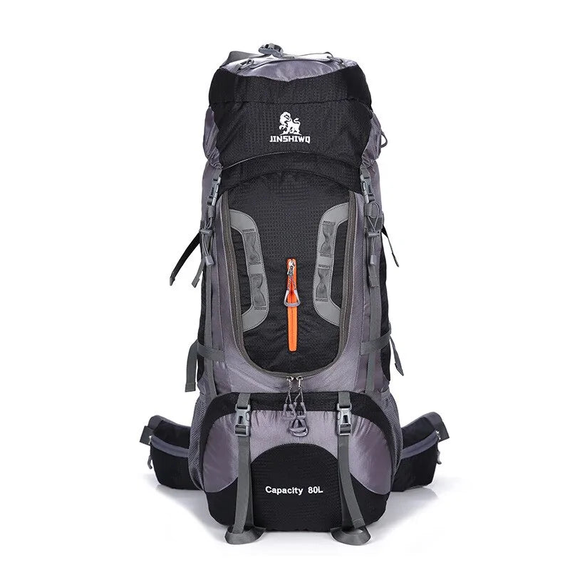 20 One Nine Camping Hiking Backpacks